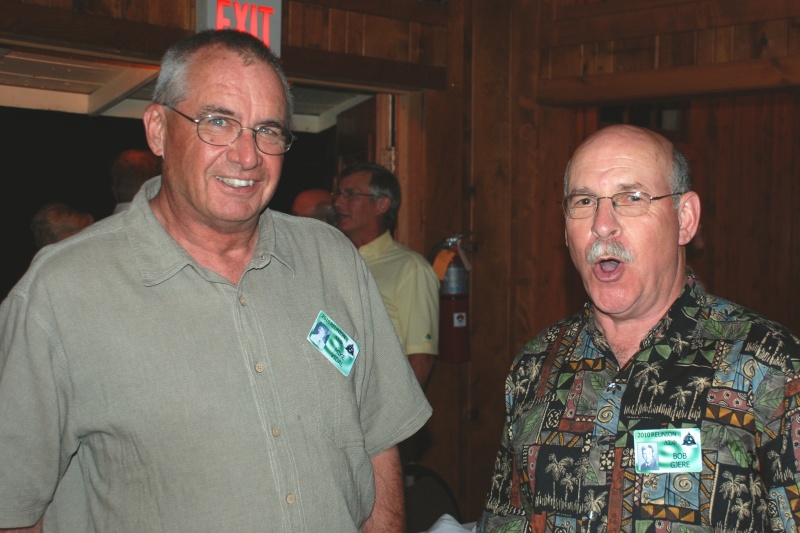 2010-07-SDSMT Reunion065.jpg